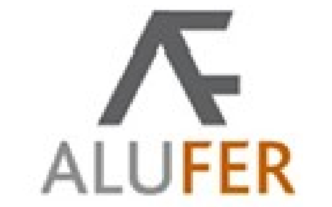 ALUFER