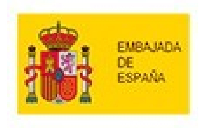 Spanish Embassy