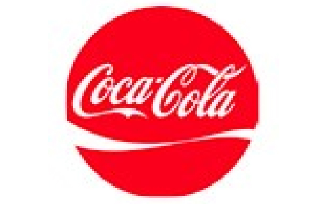 CocaCola