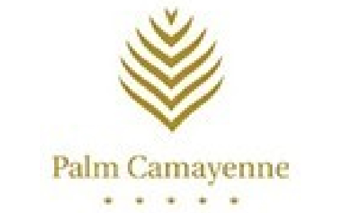 Palm Camayenne