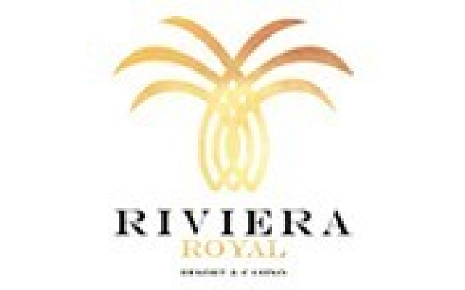 RivieraRoyal