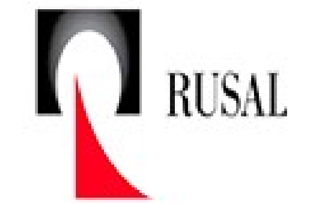 RUSAL