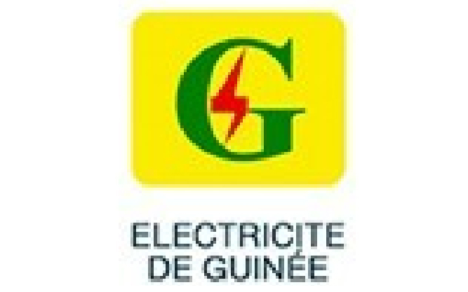 Electricite De Guinee