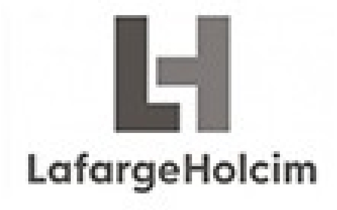 LafargeHolcim