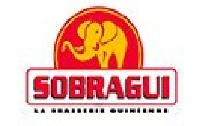 SOBRAGUI