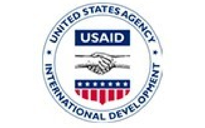 USAID