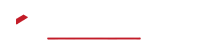 Electromatic Guinee
